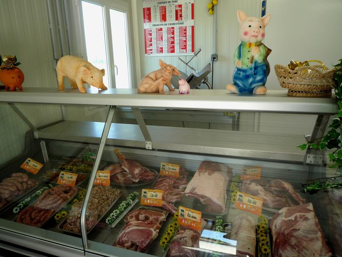 comptoir-frigorifique-charcuterie