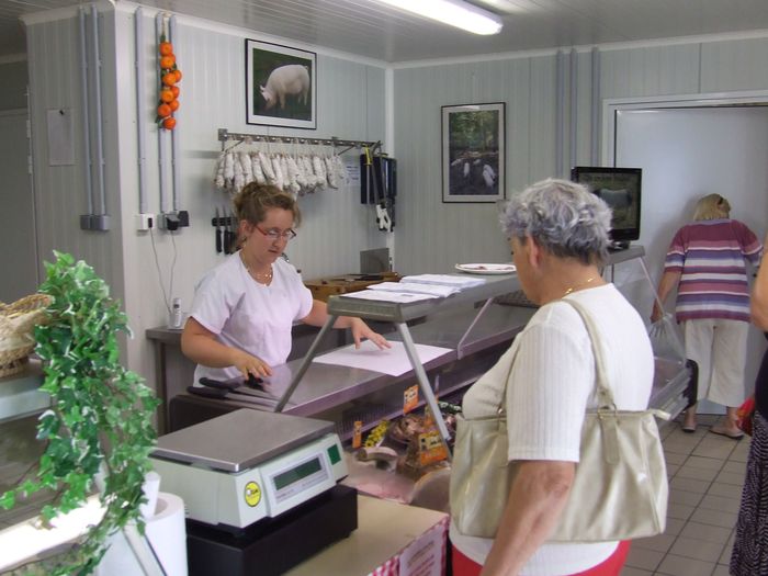 comptoir-magasin-charcuterie-pelette