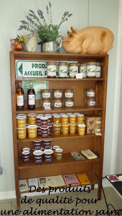 pate-charcuterie-pelette