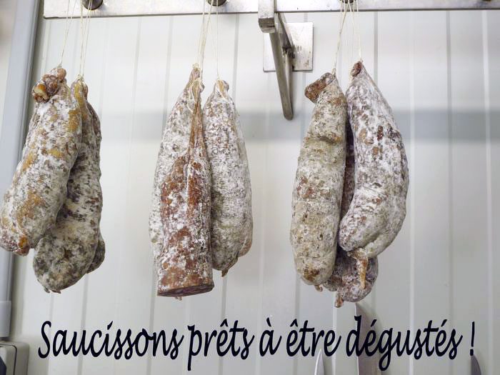 saucisson-charcuterie-pelette
