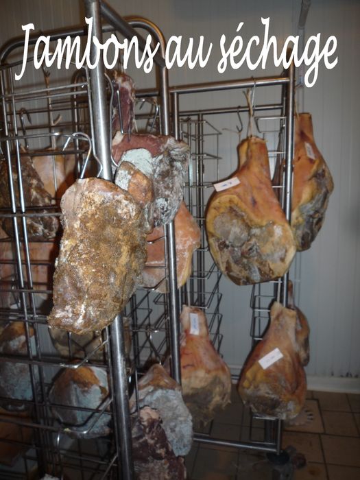 sechage-jambon-charcuterie