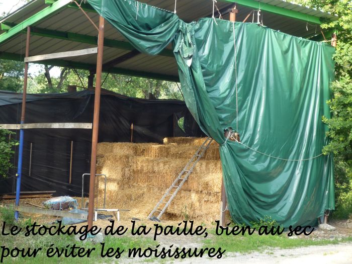 stockage-paille-pelette